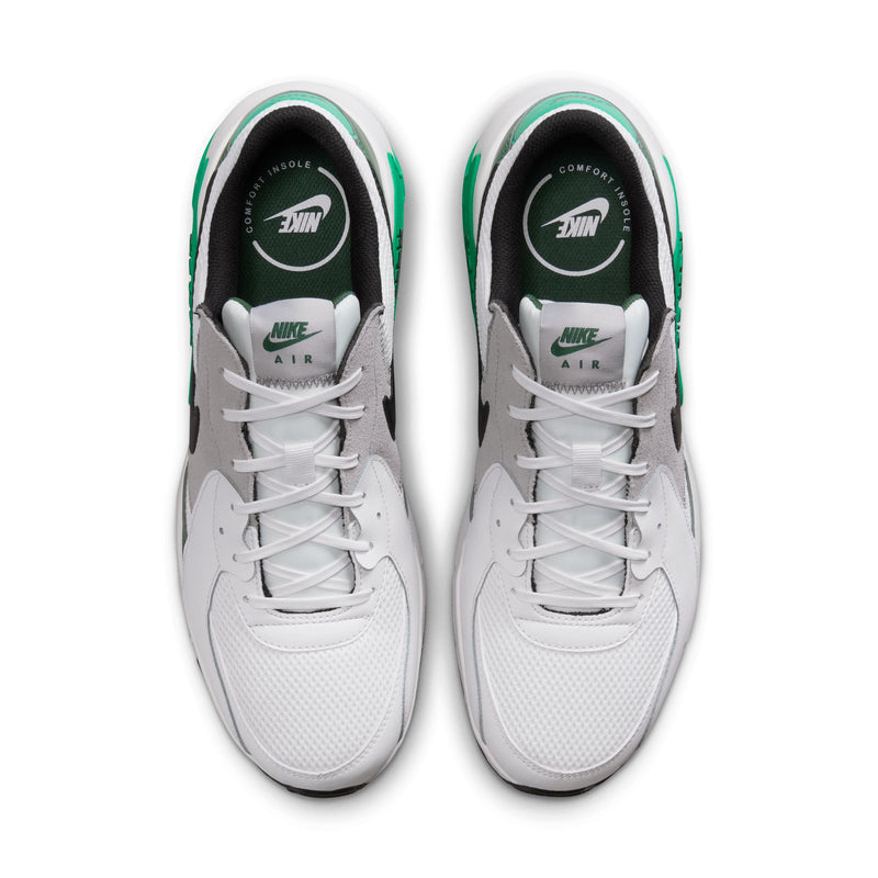 NIKE AIR MAX EXCEE