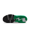 NIKE AIR MAX EXCEE