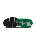 NIKE AIR MAX EXCEE