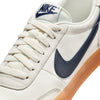 W KILLSHOT 2