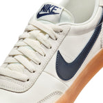 W KILLSHOT 2