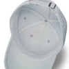 U NK CLUB CAP U CB SM SWSH L