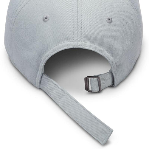 U NK CLUB CAP U CB SM SWSH L