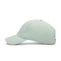 U NK CLUB CAP U CB SM SWSH L