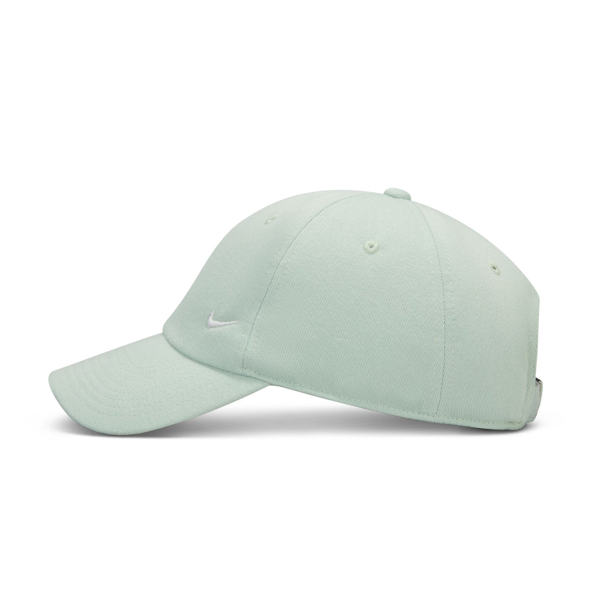 U NK CLUB CAP U CB SM SWSH L