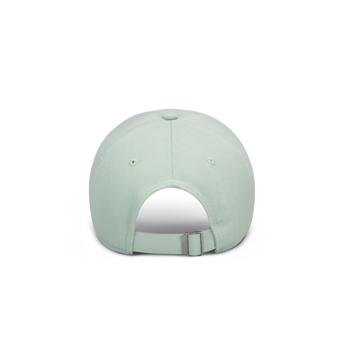 U NK CLUB CAP U CB SM SWSH L