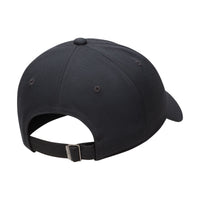 U NK CLUB CAP U CB SM SWSH L