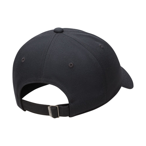 U NK CLUB CAP U CB SM SWSH L