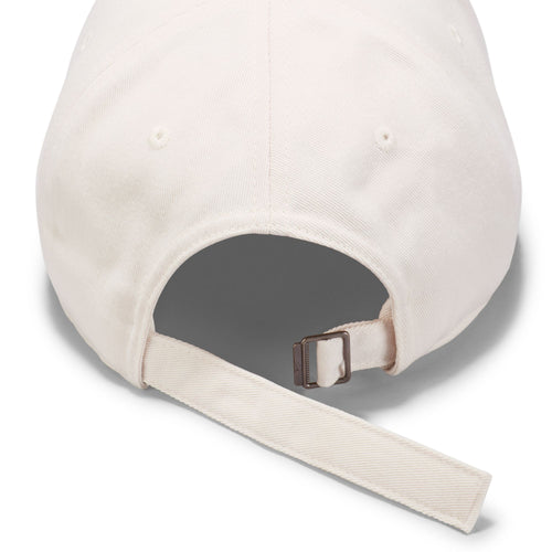 FZ5698-104 - U NK CLUB CAP U CB SM SWSH L