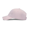 U NK CLUB CAP U CB SM SWSH L