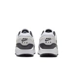 NIKE AIR MAX 1 ESS