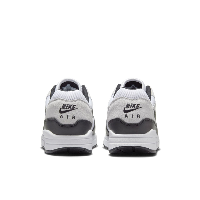 NIKE AIR MAX 1 ESS