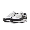 NIKE AIR MAX 1 ESS