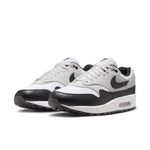 NIKE AIR MAX 1 ESS