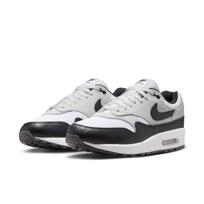 NIKE AIR MAX 1 ESS