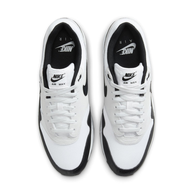 NIKE AIR MAX 1 ESS