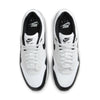 NIKE AIR MAX 1 ESS
