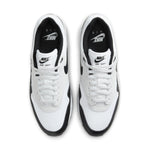 NIKE AIR MAX 1 ESS