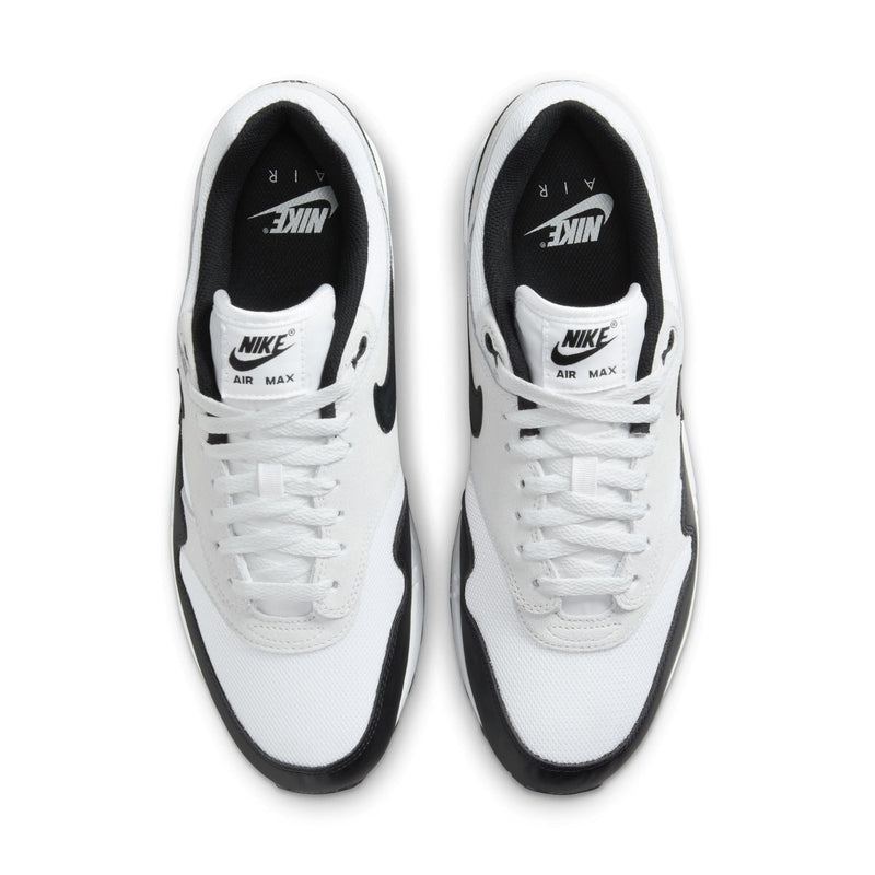 NIKE AIR MAX 1 ESS