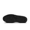 NIKE AIR MAX 1 ESS