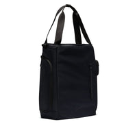NK NSW COMMUTE TOTE