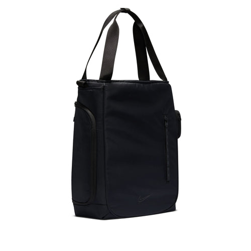 NK NSW COMMUTE TOTE