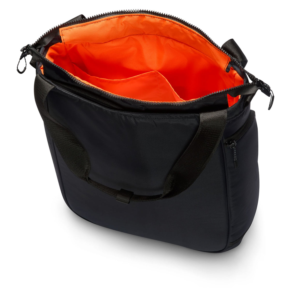 NK NSW COMMUTE TOTE