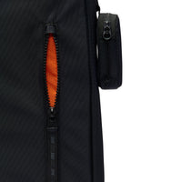 NK NSW COMMUTE TOTE