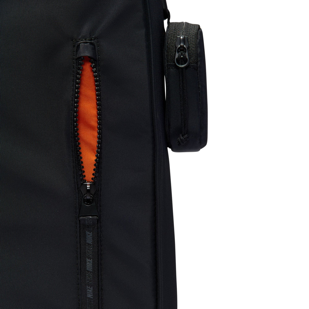 NK NSW COMMUTE TOTE
