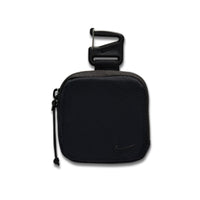 NK NSW COMMUTE TOTE