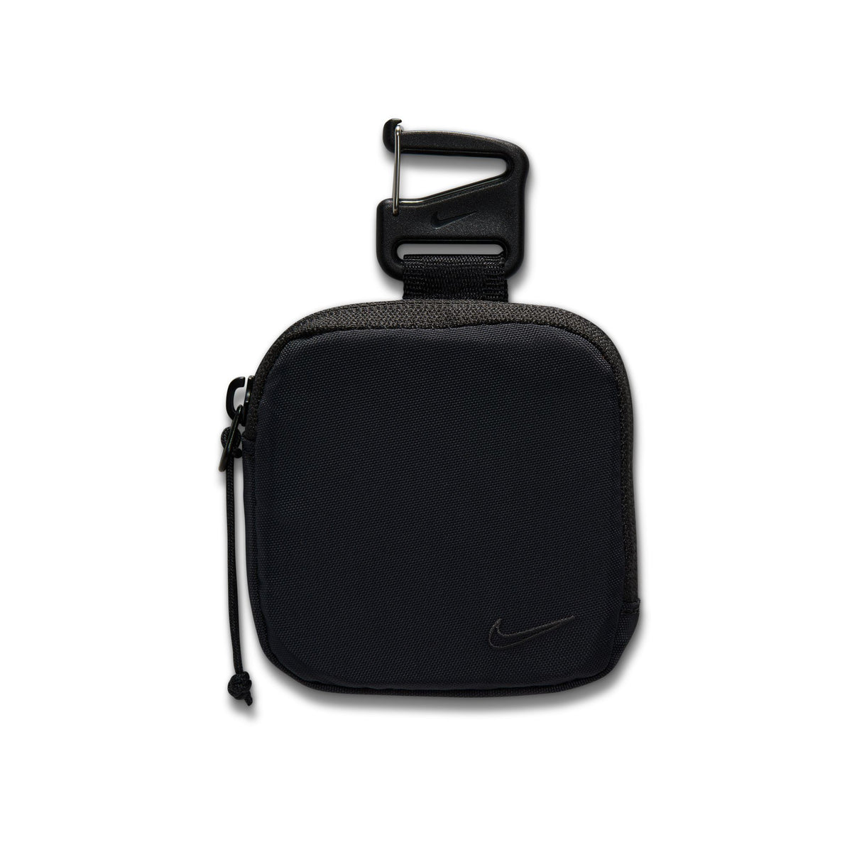 NK NSW COMMUTE TOTE
