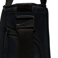 NK NSW COMMUTE TOTE