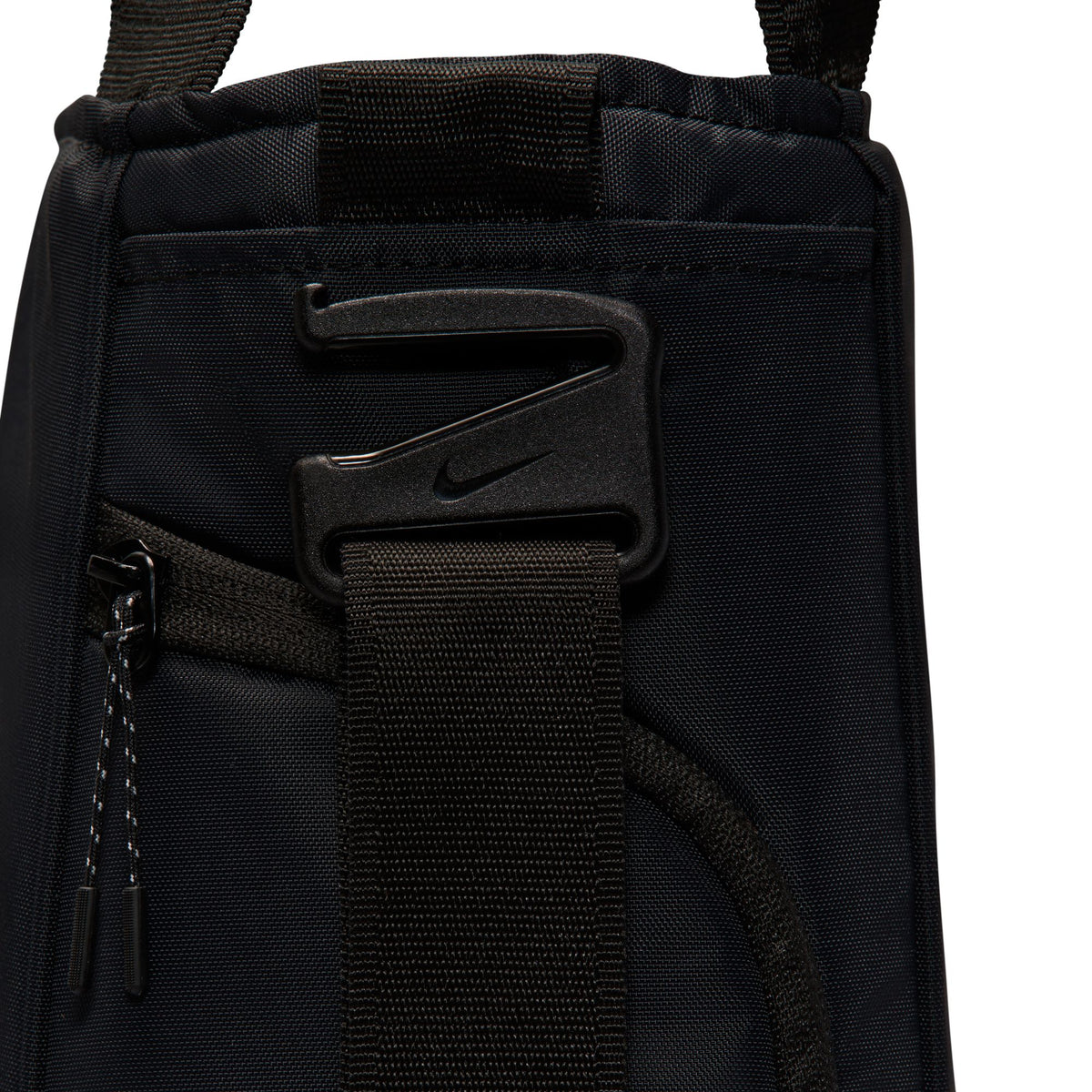 NK NSW COMMUTE TOTE