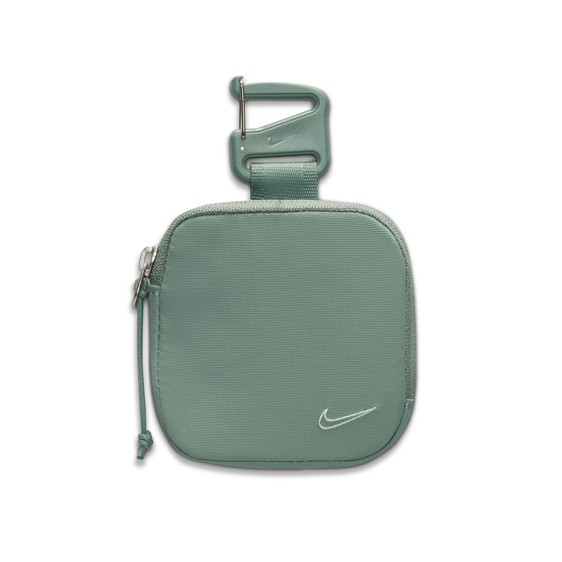 small nike purse