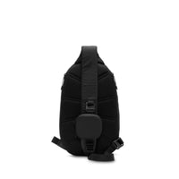 NK NSW COMMUTE SLING BAG