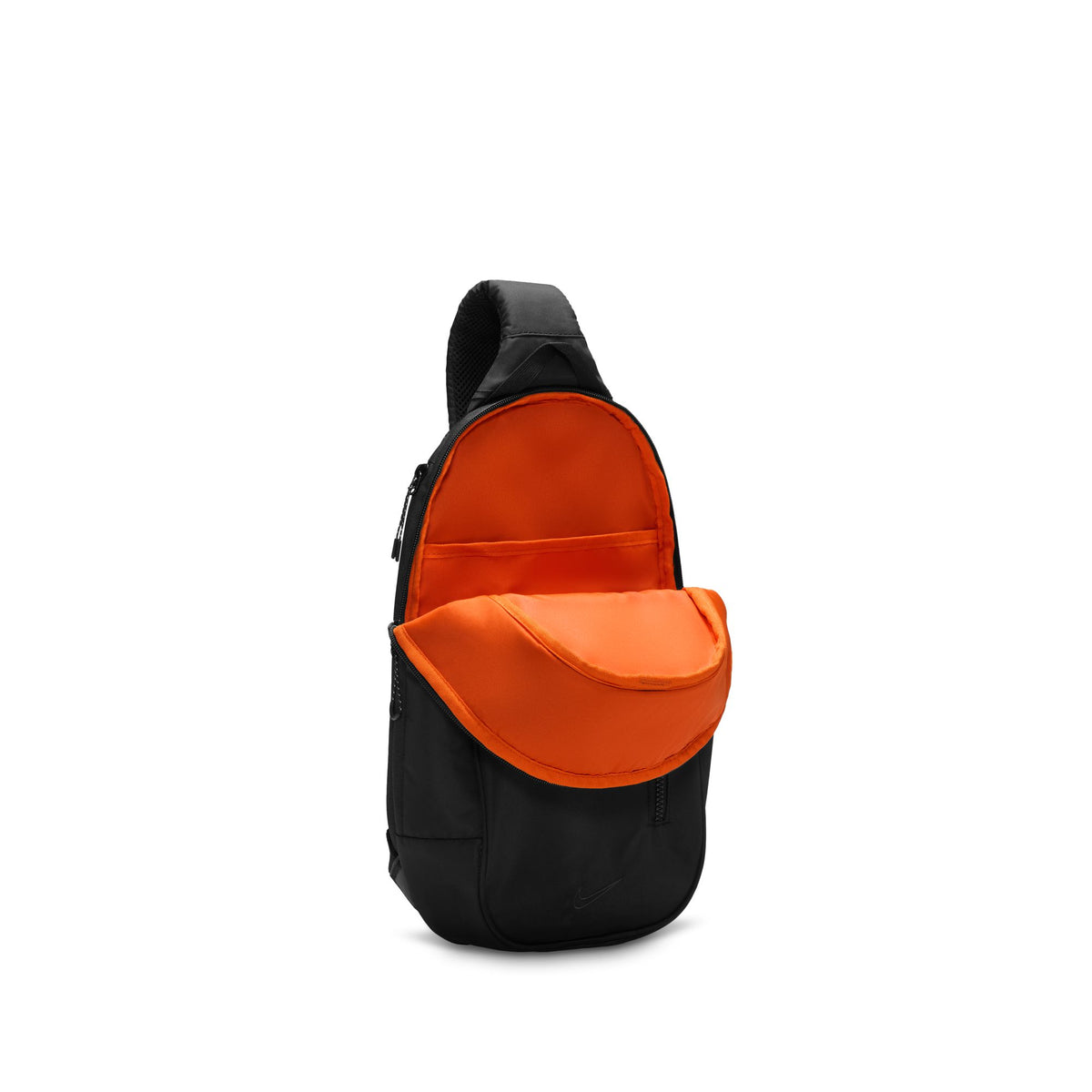 NK NSW COMMUTE SLING BAG