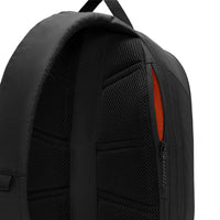 NK NSW COMMUTE SLING BAG