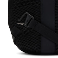 NK NSW COMMUTE SLING BAG