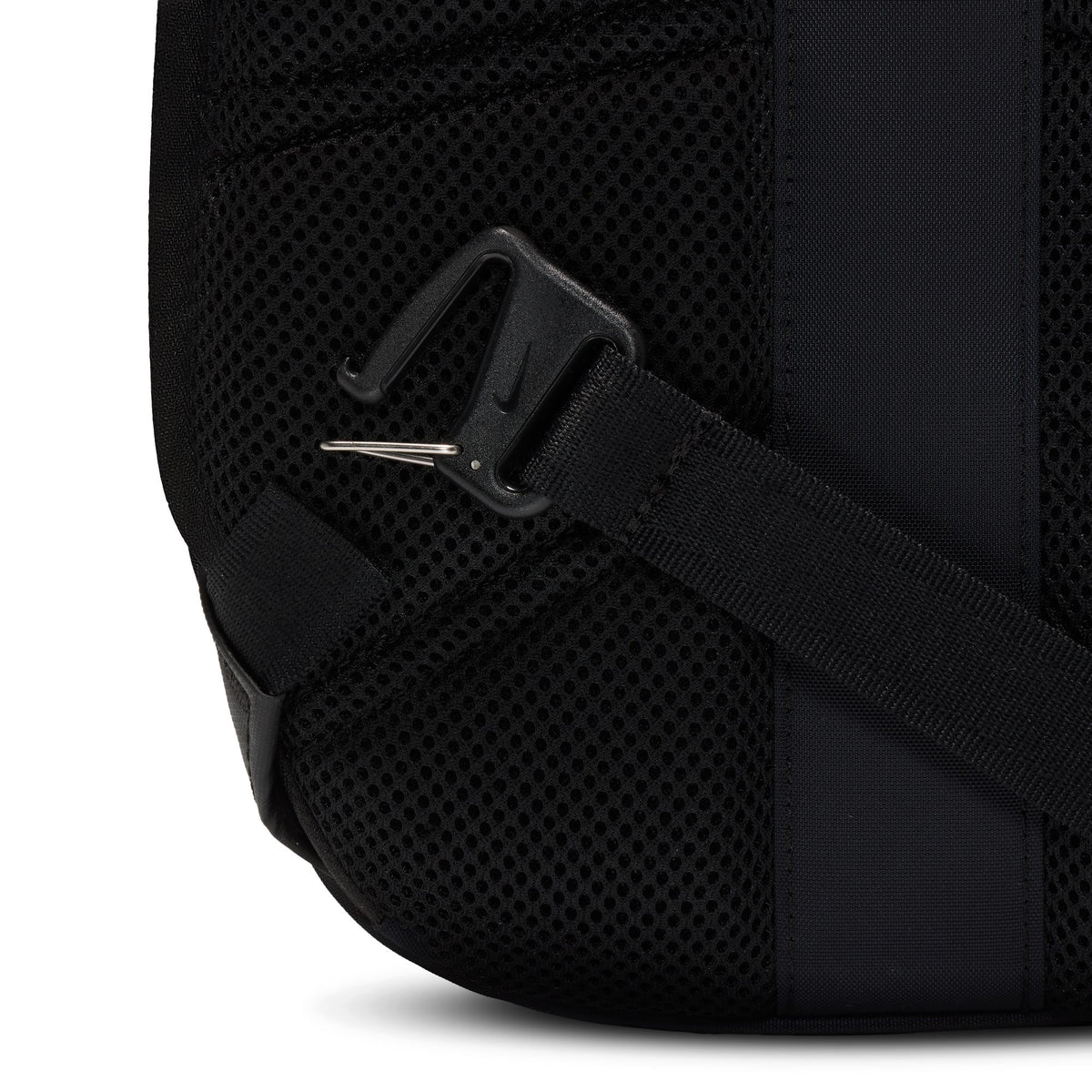 NK NSW COMMUTE SLING BAG