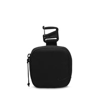 NK NSW COMMUTE SLING BAG