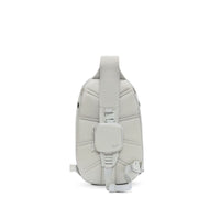 NK NSW COMMUTE SLING BAG