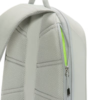 NK NSW COMMUTE SLING BAG