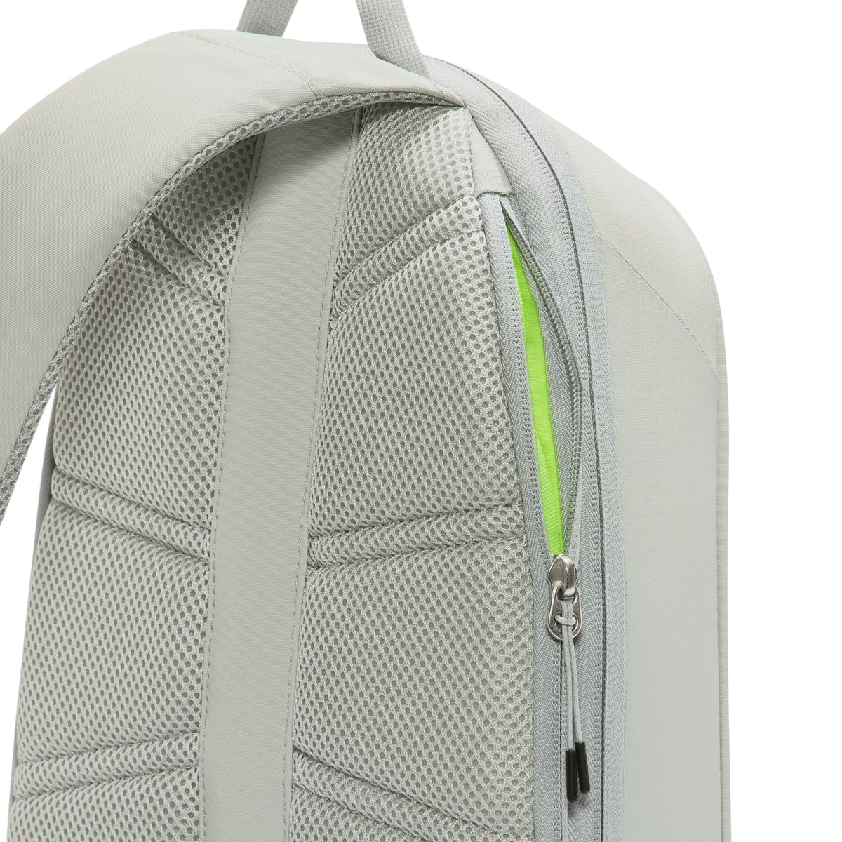 NK NSW COMMUTE SLING BAG
