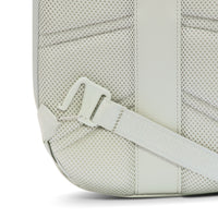 NK NSW COMMUTE SLING BAG