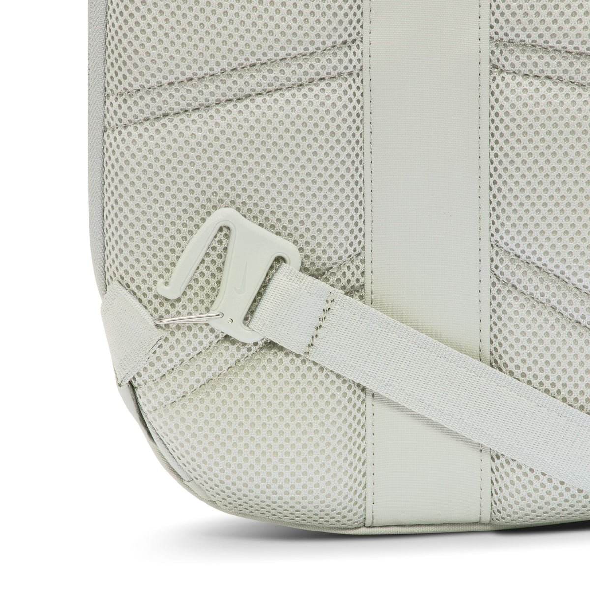 NK NSW COMMUTE SLING BAG