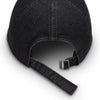 U NK CLUB CAP U CB DENIM 24 L