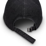 U NK CLUB CAP U CB DENIM 24 L