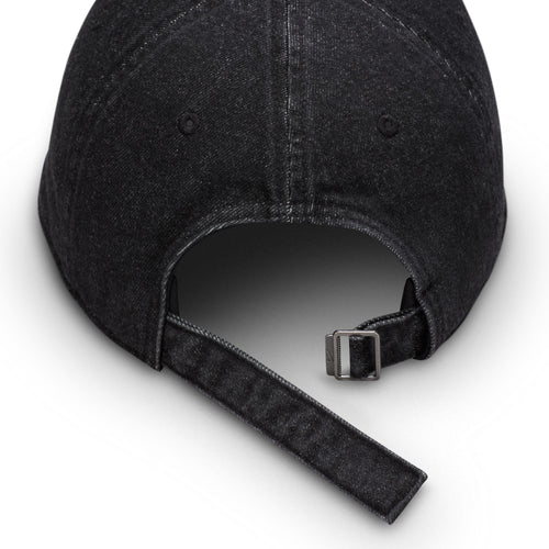 U NK CLUB CAP U CB DENIM 24 L