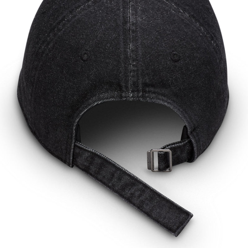 U NK CLUB CAP U CB DENIM 24 L