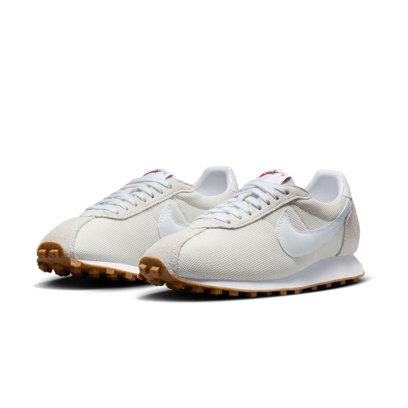 W LD-1000